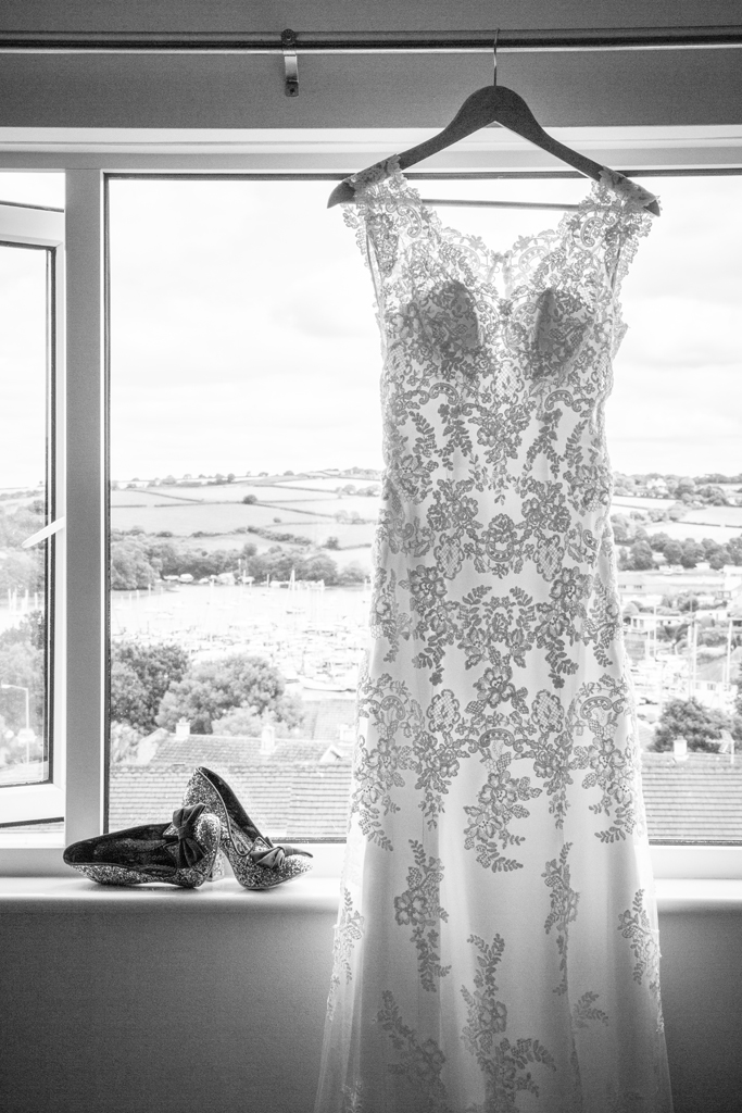 022-LT-ML-MLP37394_005