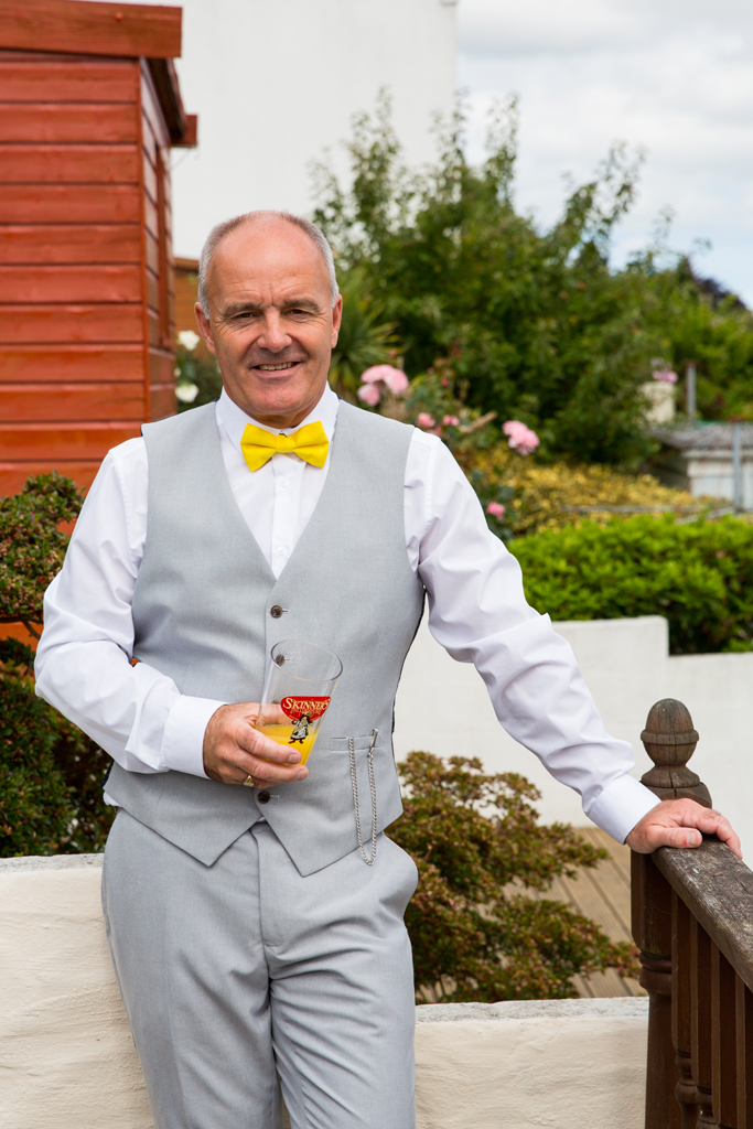 024-LT-ML-MLP37409_011