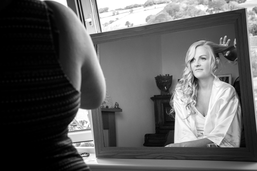 028-LT-ML-MLP37487_040