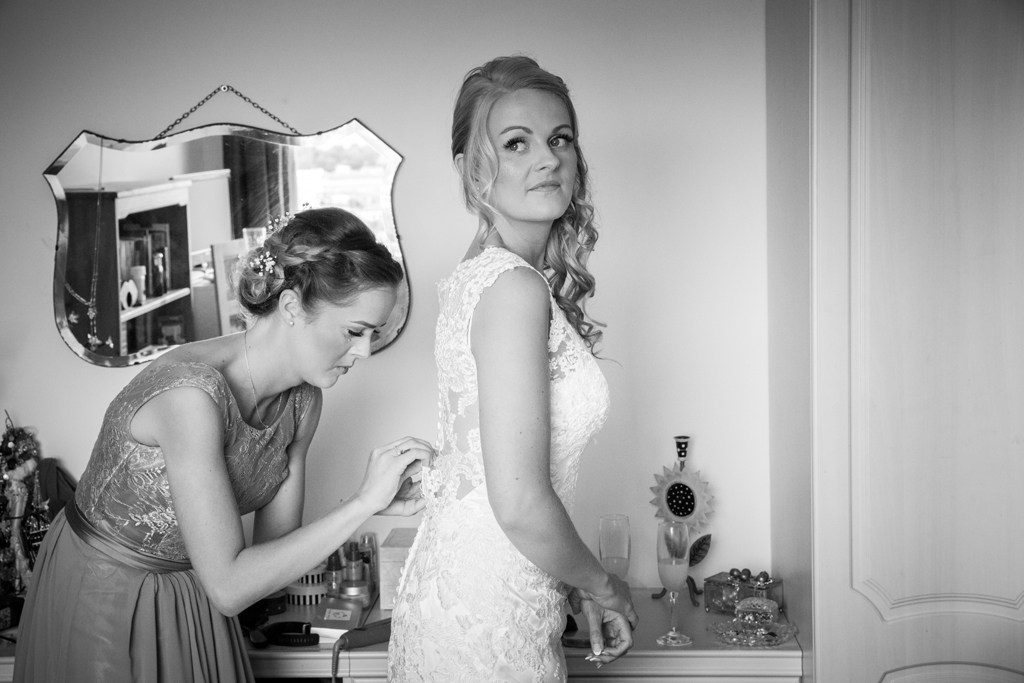 033-LT-ML-MLP37545_062