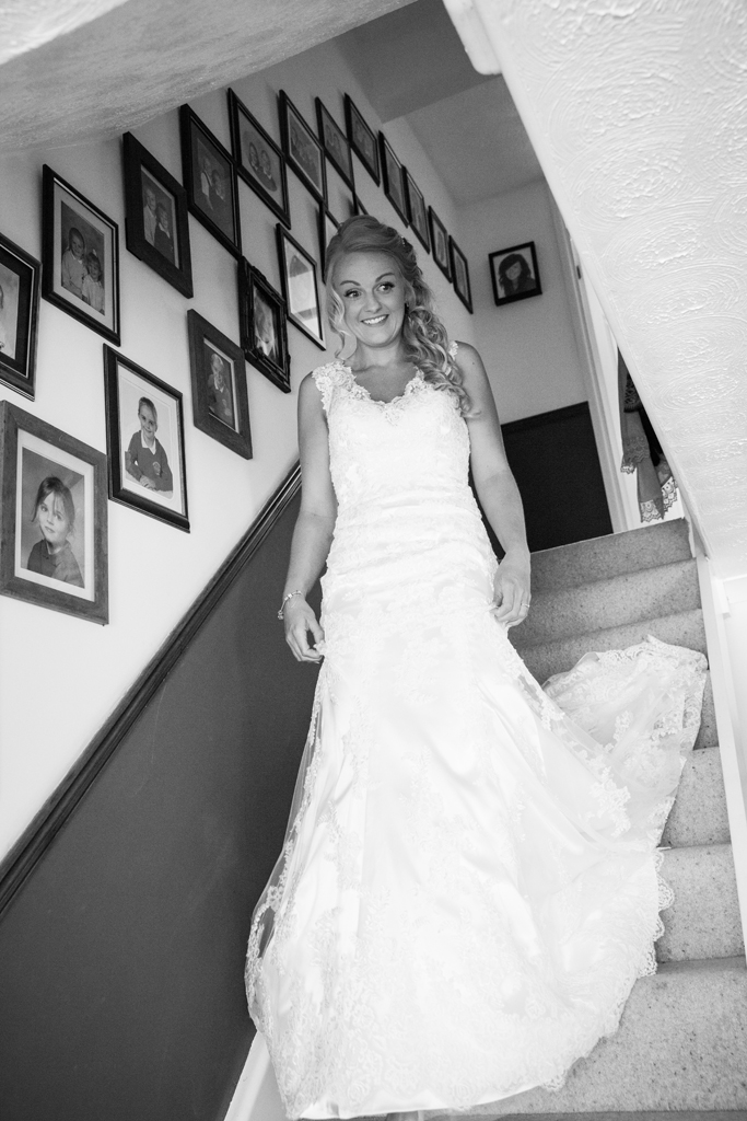 034-LT-ML-MLP37570_070