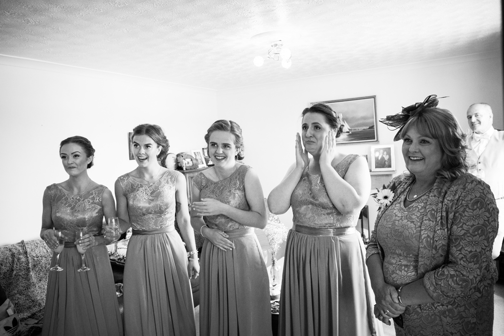 035-LT-ML-MLP37579_072