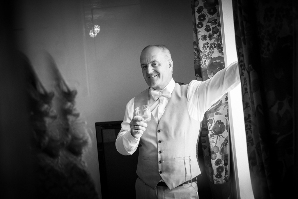 036-LT-ML-MLP37583_074