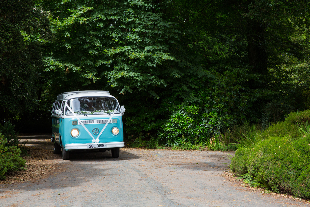 041-LT-ML-MLP37712_119