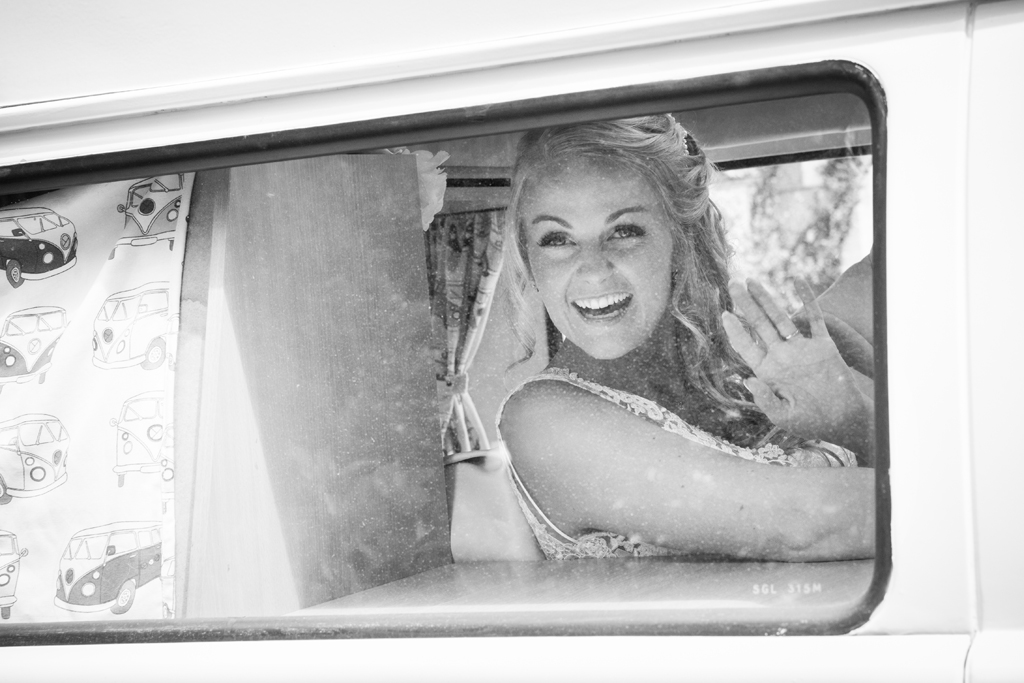 042-LT-ML-MLP37716_121