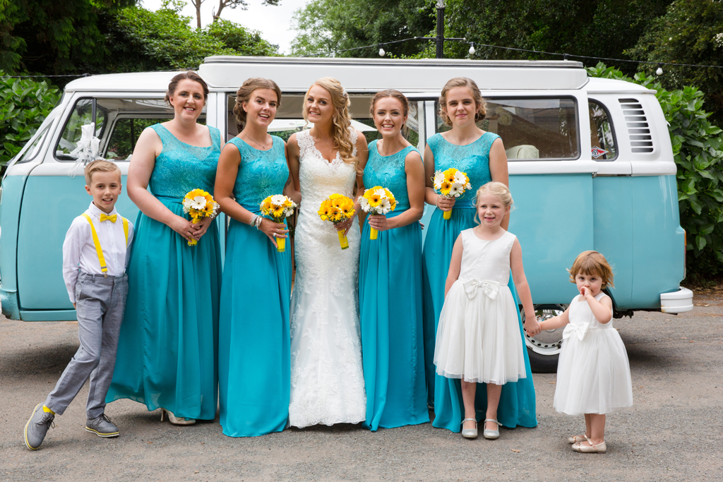 043-LT-ML-MLP37742_127