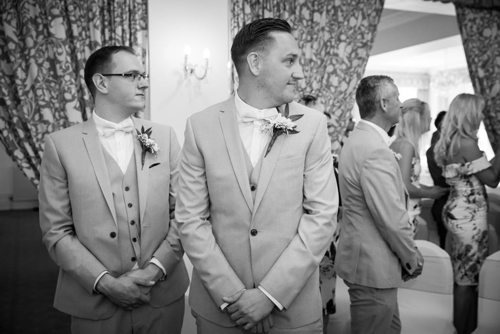 045-LT-ML-MLP37770_135