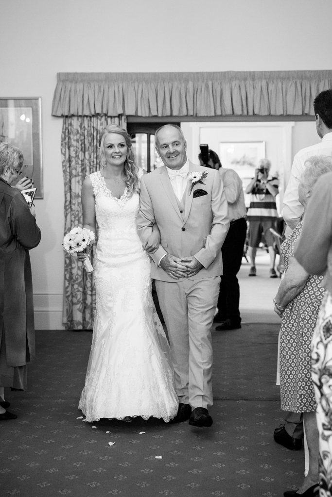 046-LT-ML-MLP37790_142