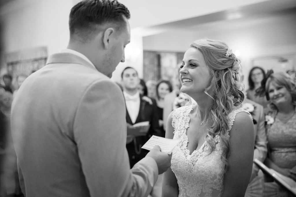 051-LT-ML-MLP37819_154