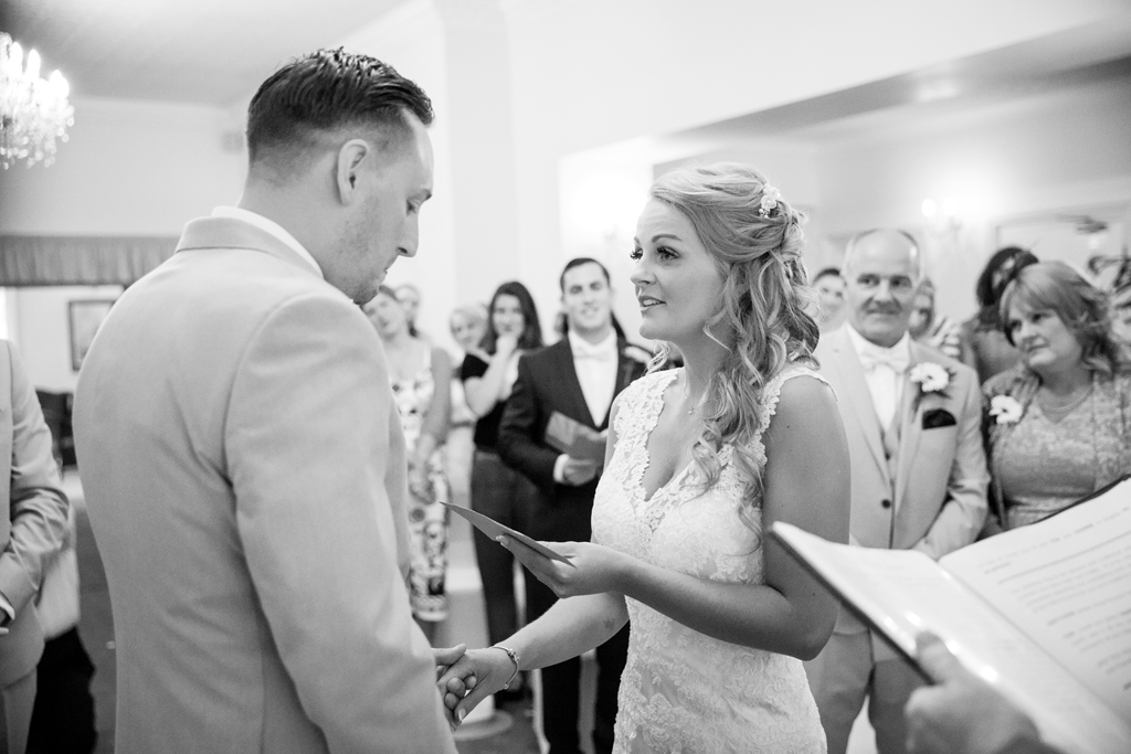 052-LT-ML-MLP37822_156