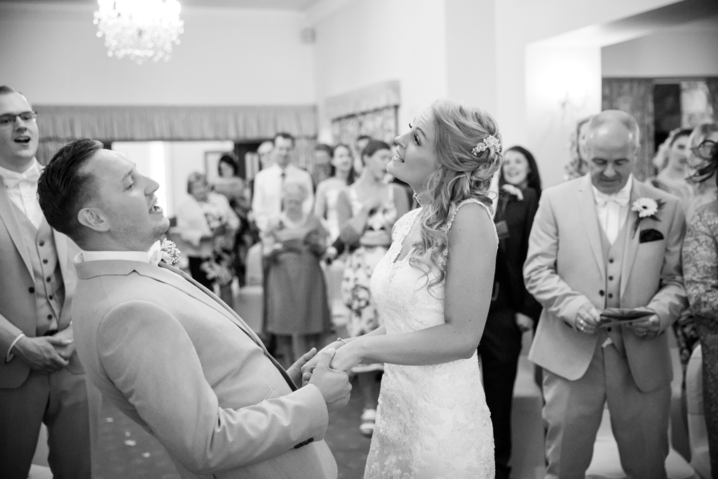 057-LT-ML-MLP37855_167