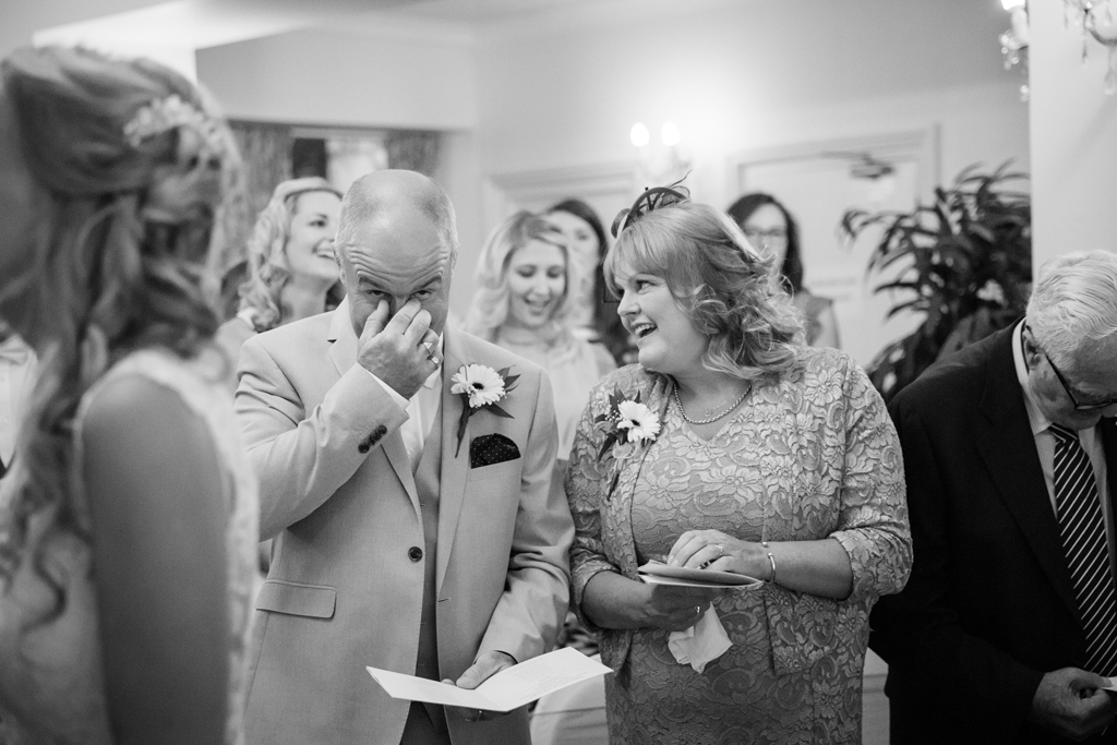 059-LT-ML-MLP37858_169