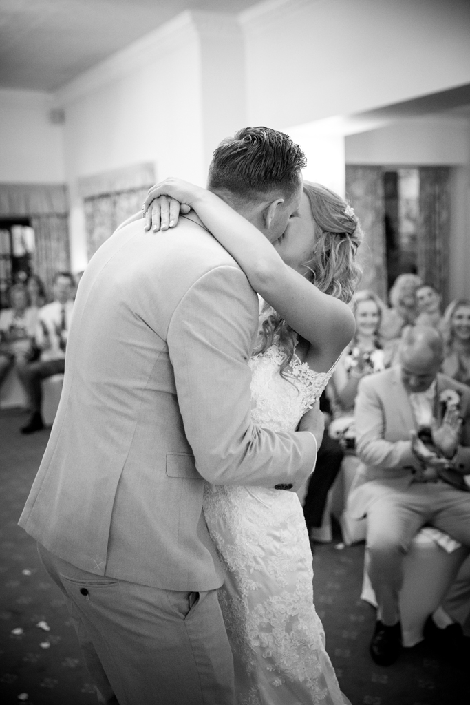 060-LT-ML-MLP37877_179