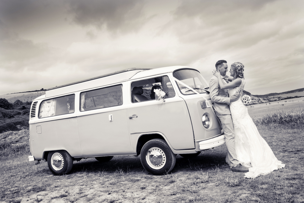 071-LT-ML-MLP38147_239