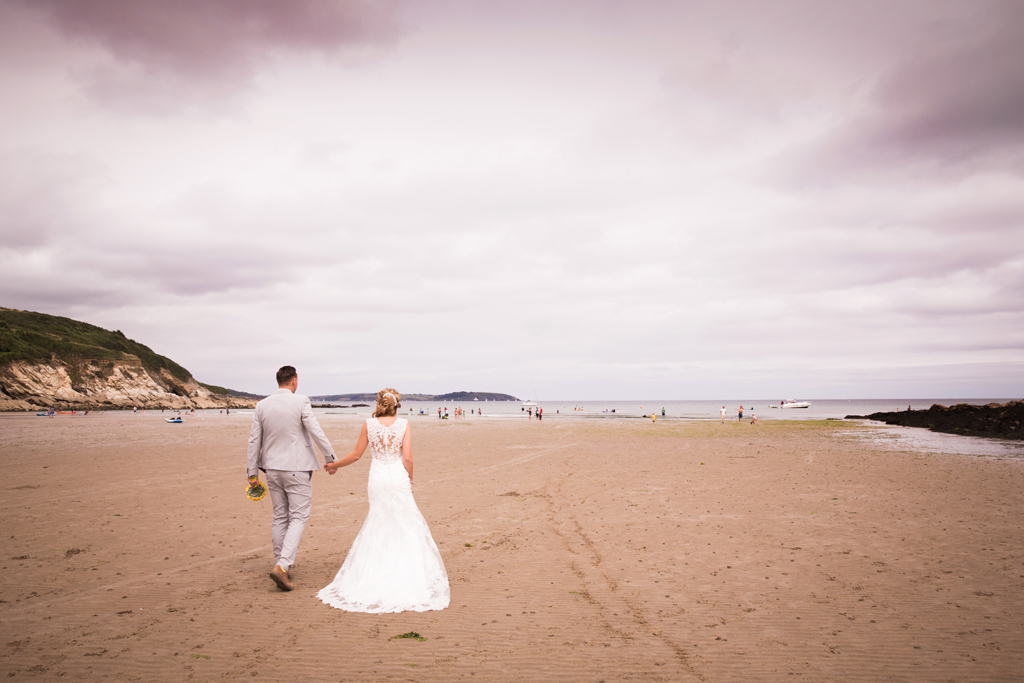 072-LT-ML-MLP38180_249