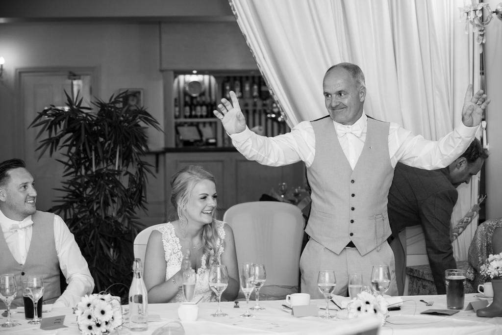 077-LT-ML-MLP38299_288