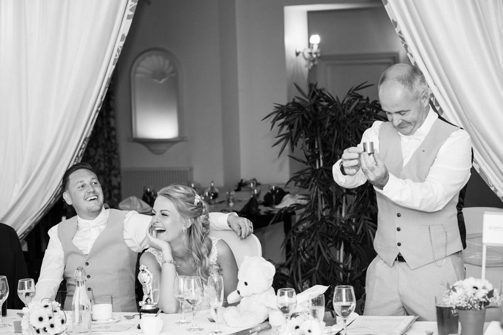 080-LT-ML-MLP38326_298