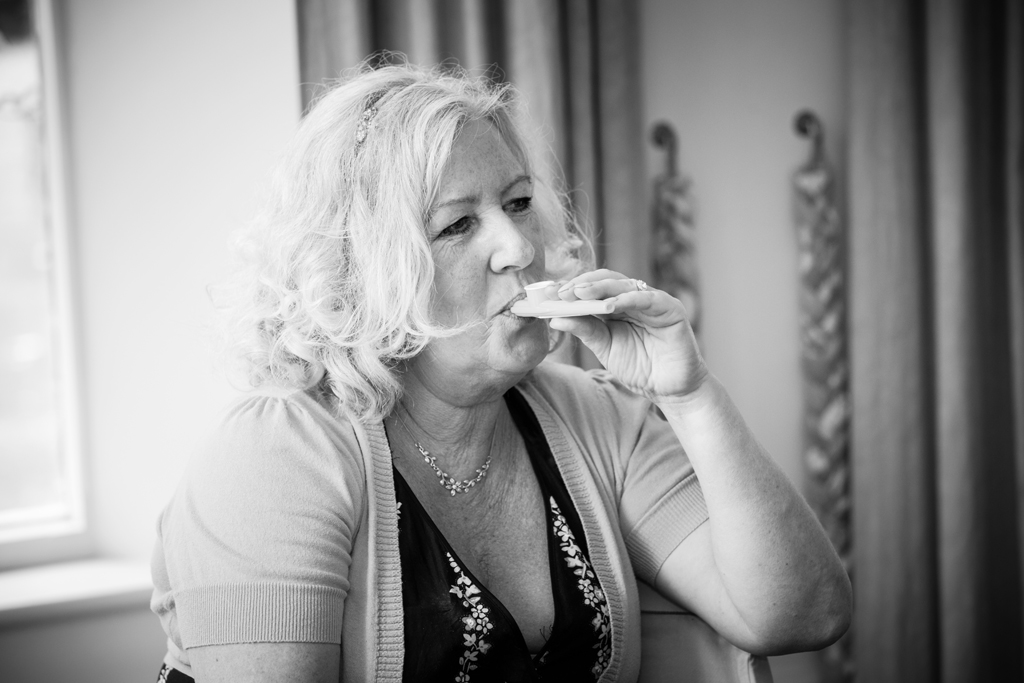 085-LT-ML-MLP38366_319