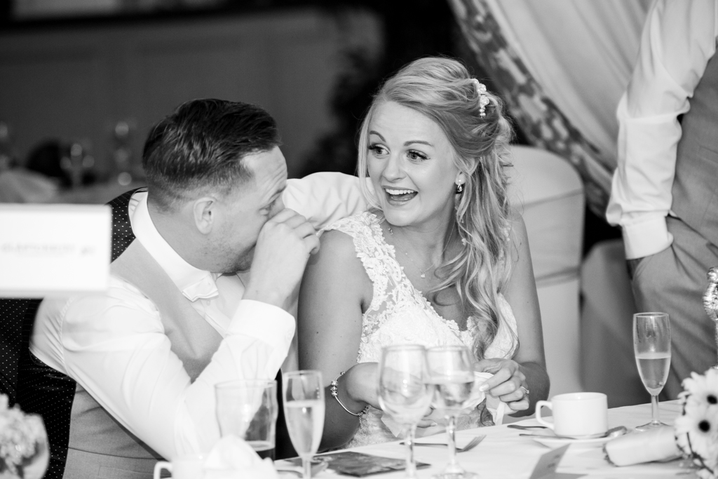 086-LT-ML-MLP38369_321