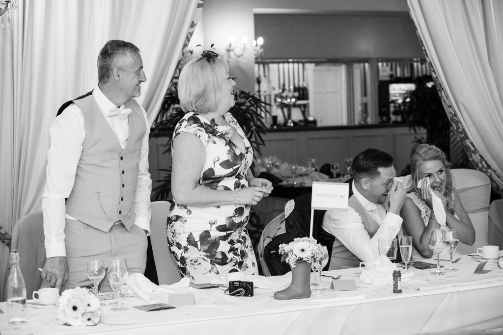 087-LT-ML-MLP38371_323