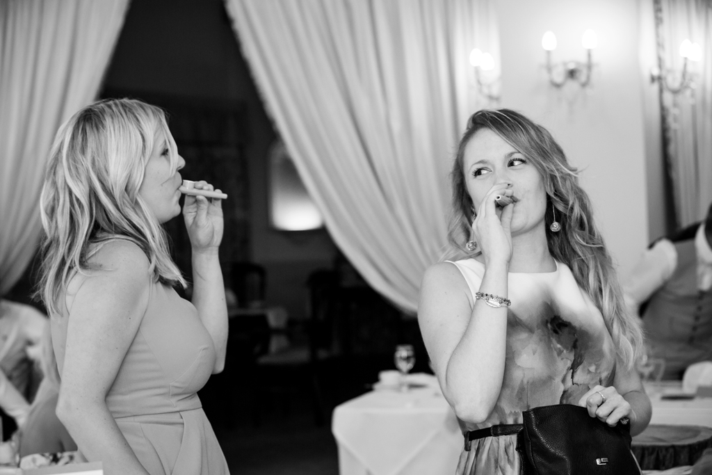 089-LT-ML-MLP38374_325