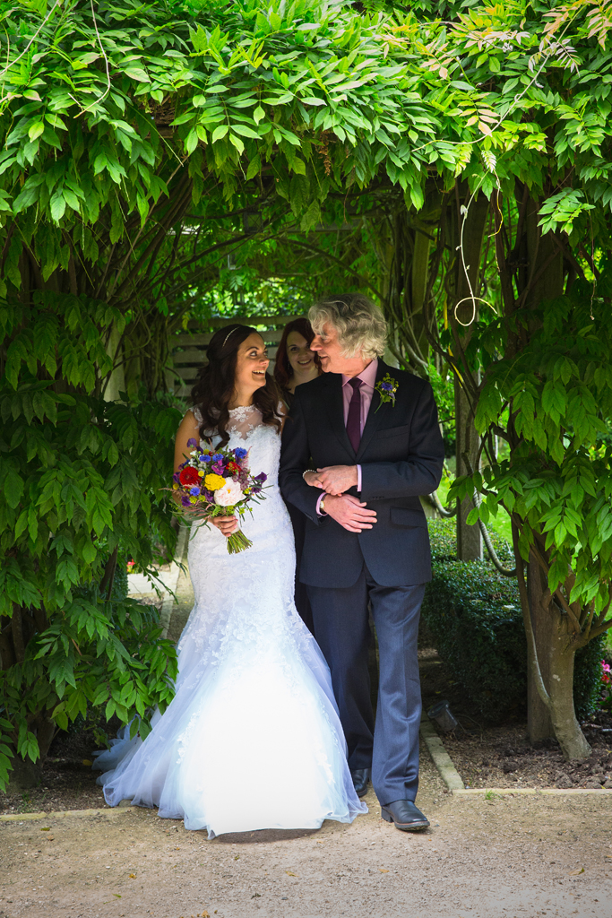 100-CPM-MLP35624-100