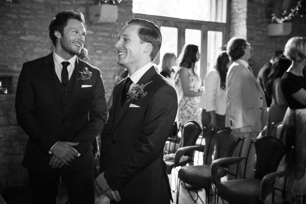 101-CPM-MLP35628-101