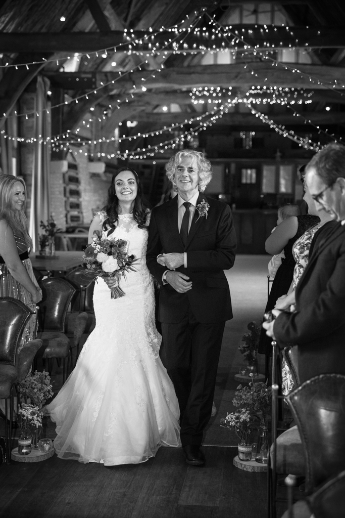 104-CPM-MLP35633-104