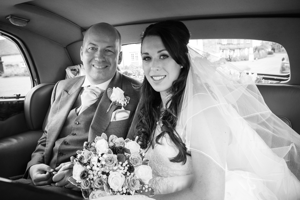 105-EJR-MLP30662-112