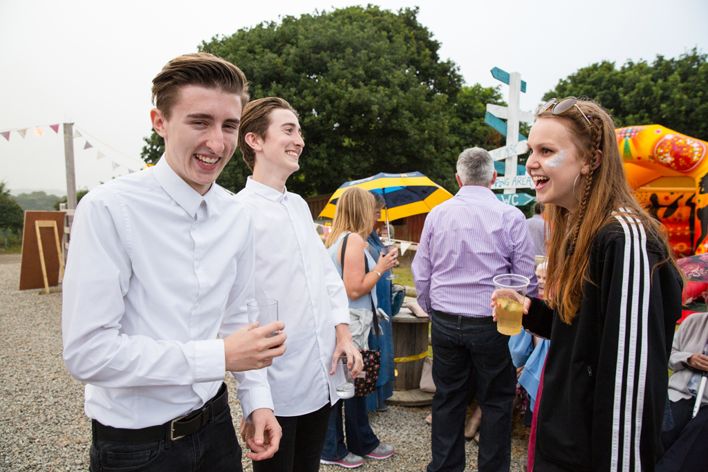 109-LT-ML-MLP38645_431