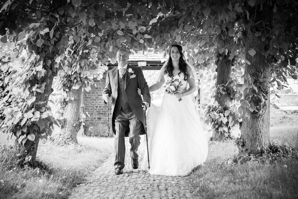 111-EJR-MLP30684-118