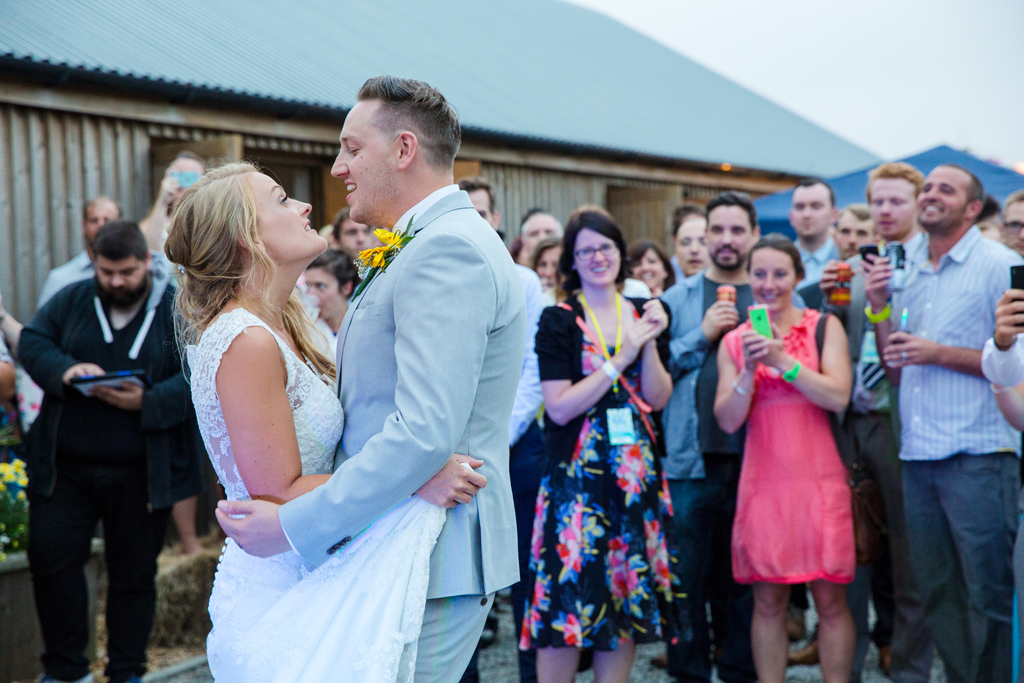 113-LT-ML-MLP38692_445