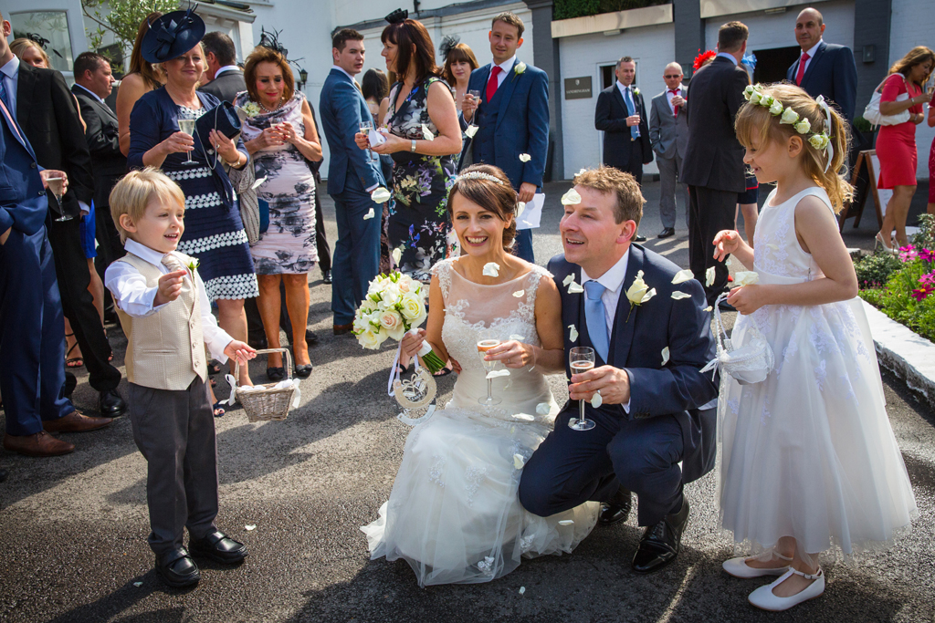 115-GVJ-MLP32850-115