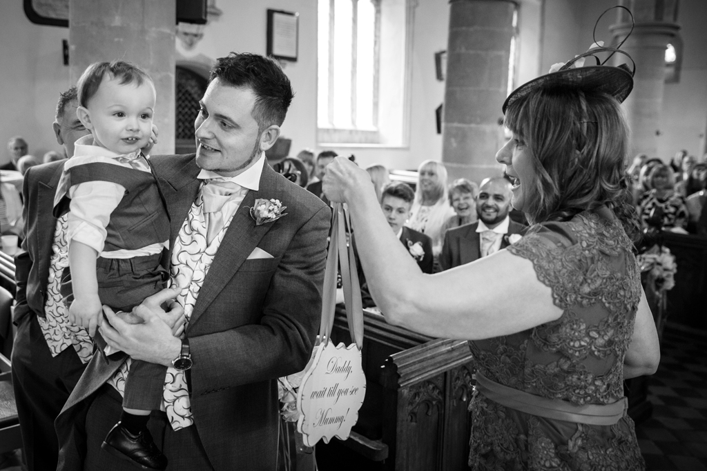 116-EJR-MLP30700-123