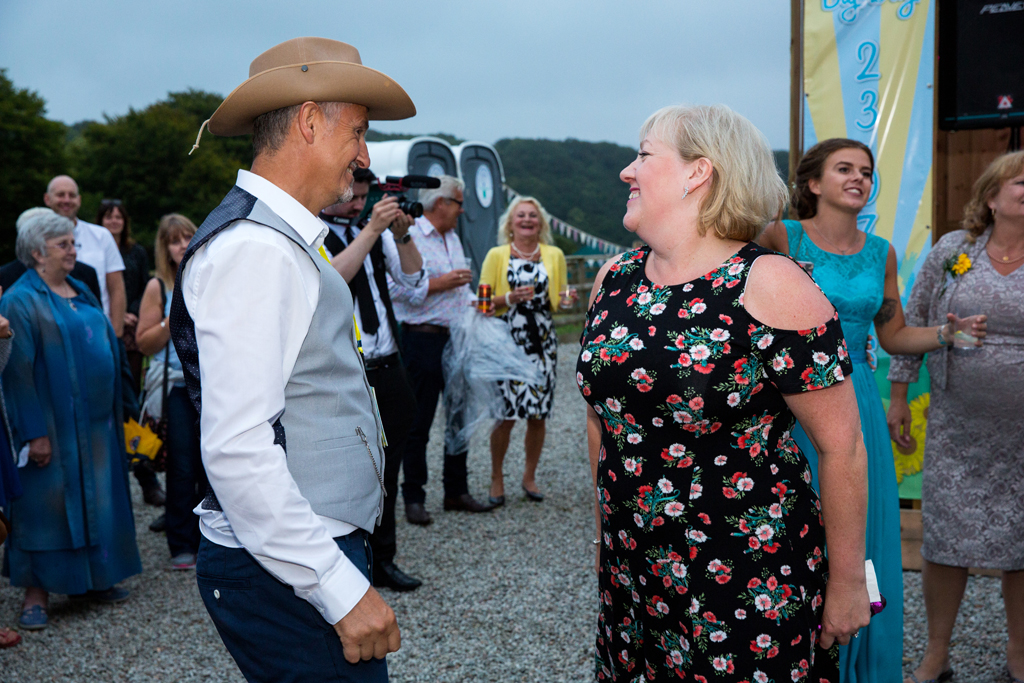 117-LT-ML-MLP38738_462