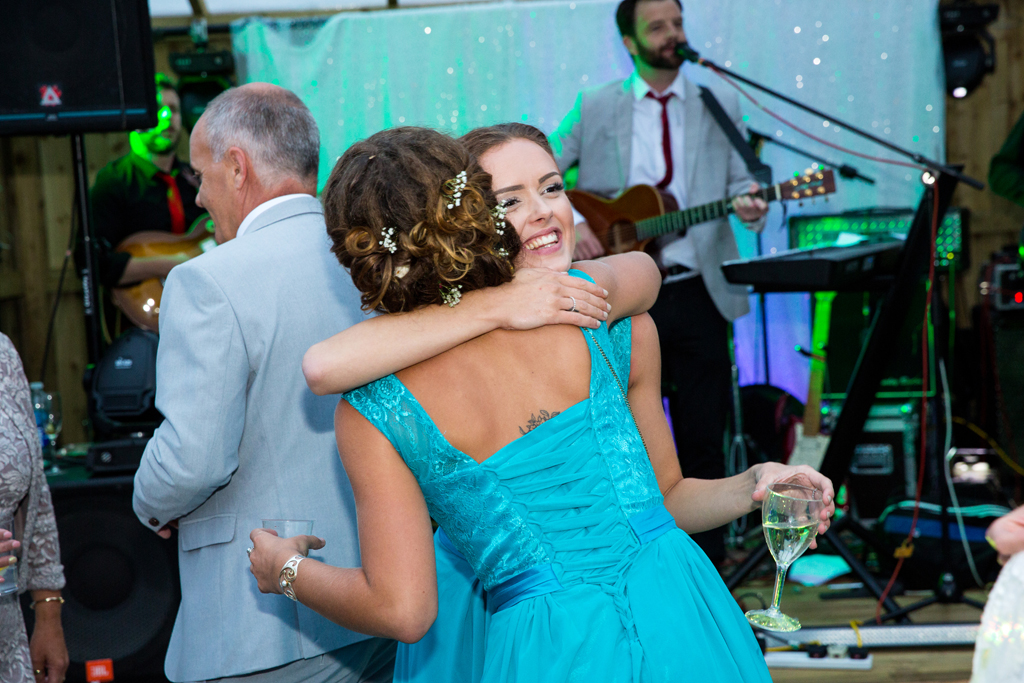 118-LT-ML-MLP38740_463