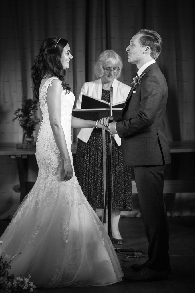 119-CPM-MLP22488-119