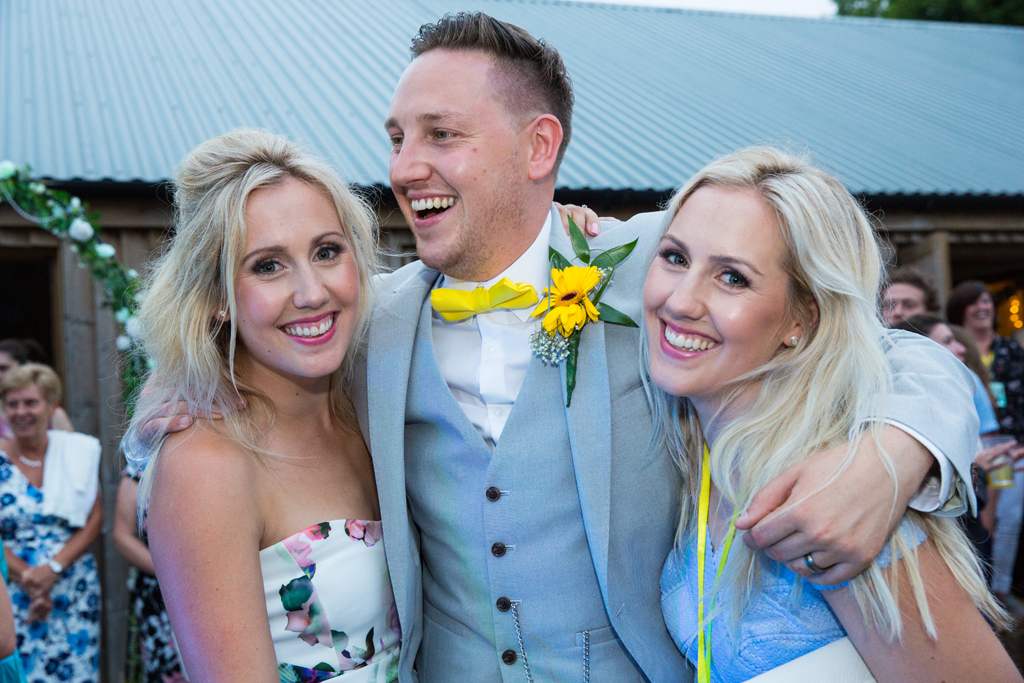 119-LT-ML-MLP38756_469