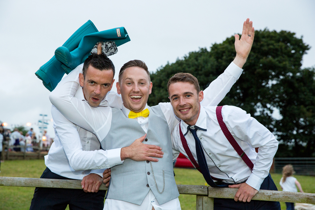 120-LT-ML-MLP38789_478