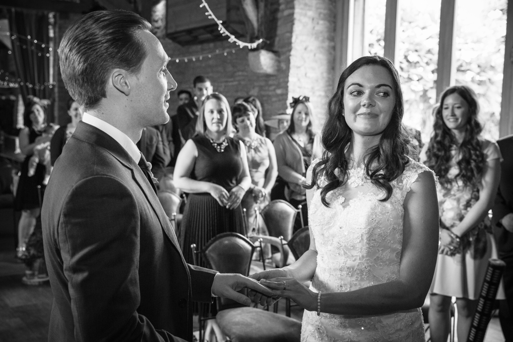 126-CPM-MLP35664-126