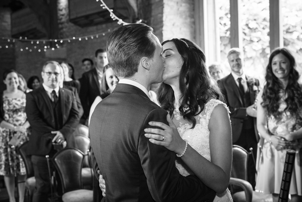 127-CPM-MLP35666-127