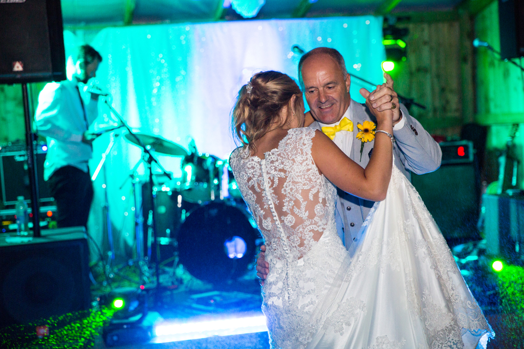 127-LT-ML-MLP38855_501