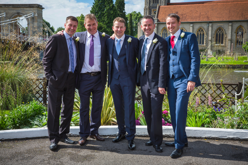 130-GVJ-MLP32931-130