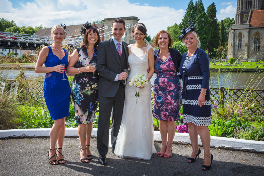 133-GVJ-MLP32954-133