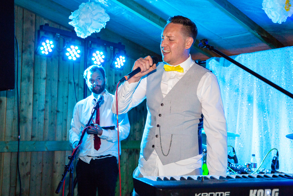 135-LT-ML-MLP38975_532