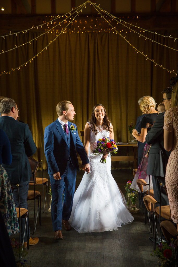 136-CPM-MLP35691-136