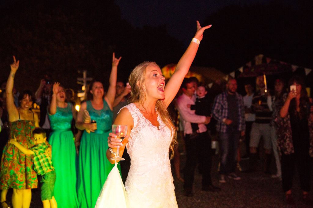 136-LT-ML-MLP38979_533