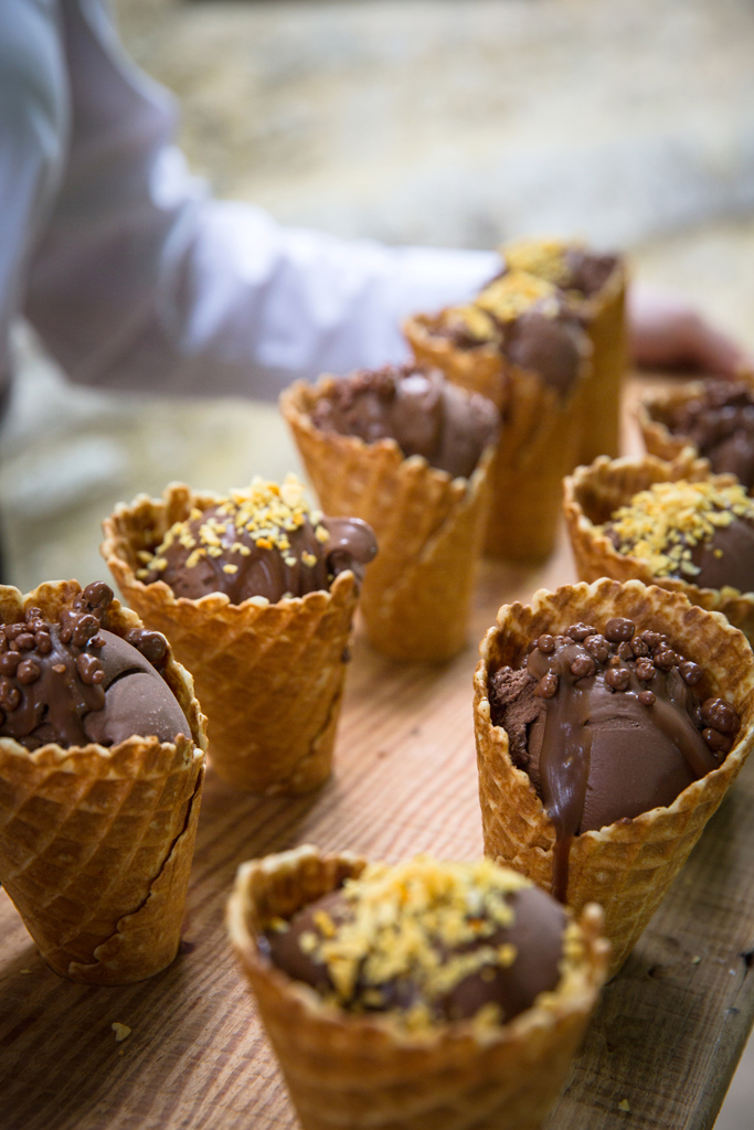 147-CPM-MLP22556-147