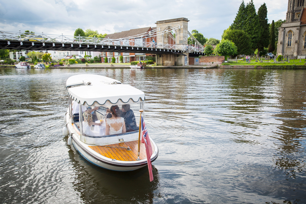 150-GVJ-MLP21218-150