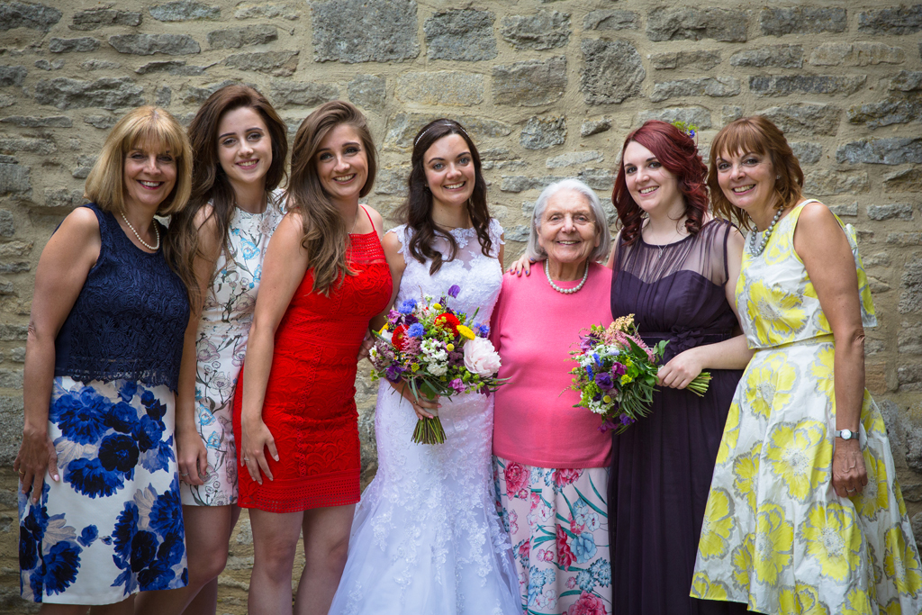 162-CPM-MLP35805-162